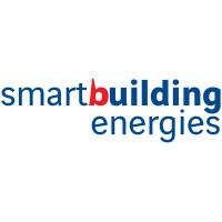 Smart Building Energies