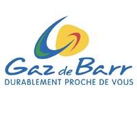 Gaz de Barr