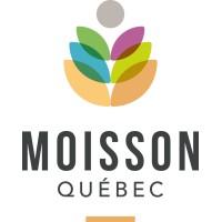 Moisson Québec