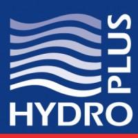 Hydroplus