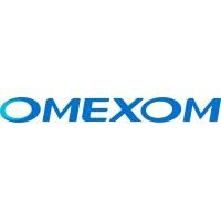 Omexom France