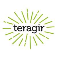 Teragir