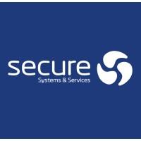 SECURE Systems & Services