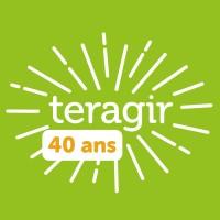 Teragir