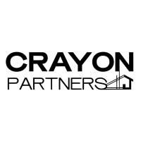 Crayon Partners