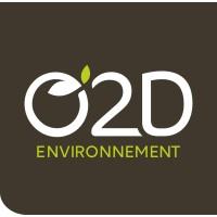 O2D ENVIRONNEMENT