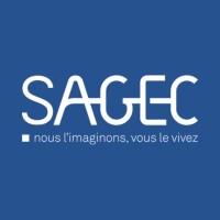 SAGEC