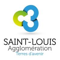 Saint-Louis Agglomération