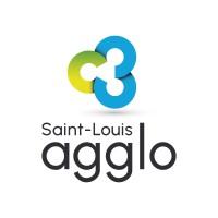 Saint-Louis Agglomération