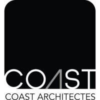 COAST ARCHITECTES