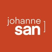 Johanne San