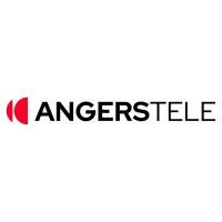 Angers Télé