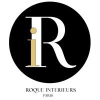 ROQUE INTÉRIEURS