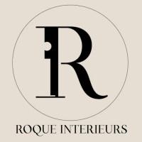 ROQUE INTÉRIEURS