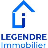 Legendre Immobilier