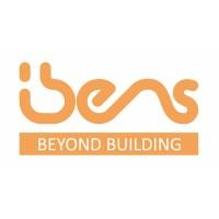 IBENS