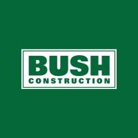 Bush Construction