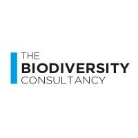 The Biodiversity Consultancy Ltd