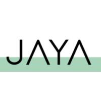 Jaya