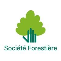 Société Forestière