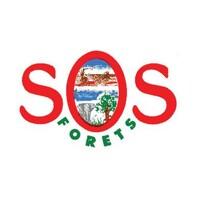 SOS-FORETS