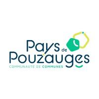 Pays de Pouzauges