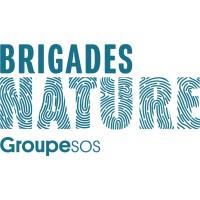 Brigades Nature