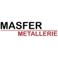 Masfer Metallerie