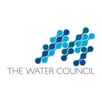 The Water Council