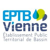 EPTB Vienne