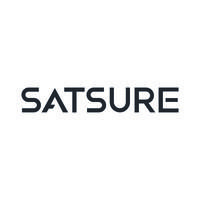 SatSure