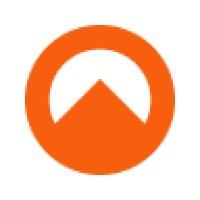 claritype
