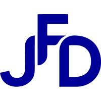 JFD