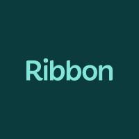 Ribbon