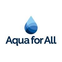 Aqua for All