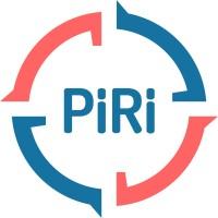 Pirichain Technology