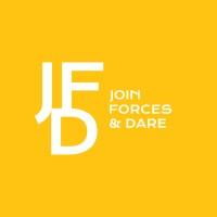 JFD