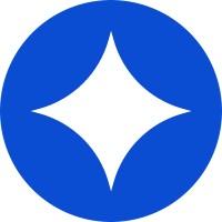 Aitoma