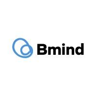 Bmind