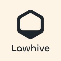 Lawhive