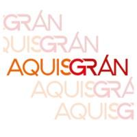 Aquisgrán