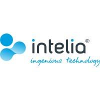 Intelia AI
