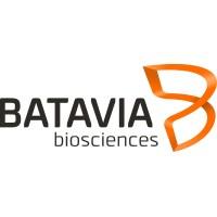 Batavia Biosciences