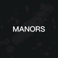 Manors Golf Apparel