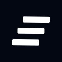 StepsConnect