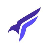 Falco