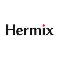 Hermix - public sector sales