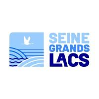 Seine Grands Lacs