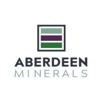 Aberdeen Minerals