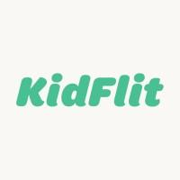 KidFlit